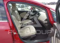 2016 Buick VERANO photo