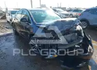 2016 Buick VERANO photo
