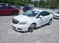 2016 Buick VERANO photo