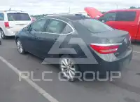 2016 Buick VERANO photo