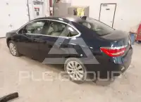 2016 Buick VERANO photo