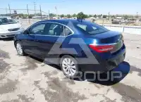 2016 Buick VERANO photo