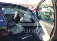 2016 Buick VERANO photo