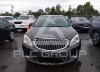 2016 Buick VERANO photo