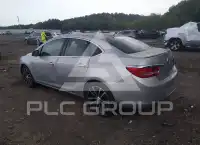 2016 Buick VERANO photo