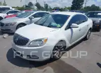 2016 Buick VERANO photo