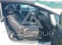 2016 Buick CASCADA фото