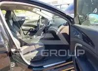2016 Buick REGAL photo