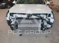 2016 Buick REGAL фото