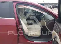 2016 Buick REGAL фото