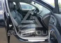 2016 Buick REGAL photo