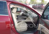 2016 Buick REGAL photo