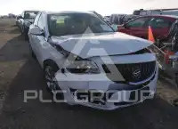 2016 Buick REGAL фото