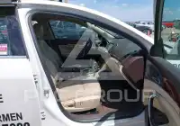 2016 Buick REGAL фото