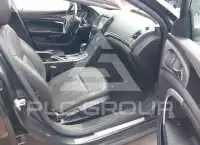 2016 Buick REGAL photo