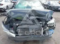 2016 Buick REGAL photo