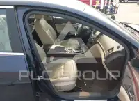 2016 Buick REGAL фото