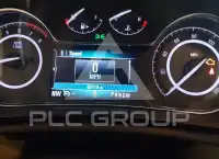 2016 Buick REGAL фото