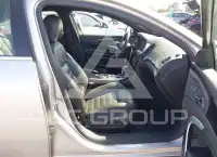 2016 Buick REGAL фото