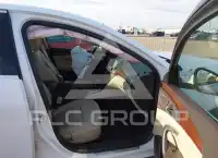 2016 Buick REGAL фото