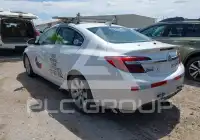 2016 Buick REGAL фото