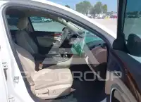 2016 Buick REGAL фото