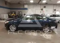 2016 Buick REGAL фото