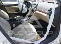 2016 Buick REGAL фото