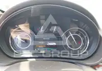 2016 Buick REGAL фото