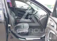 2016 Buick REGAL фото