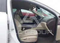 2016 Buick REGAL фото