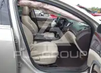 2016 Buick REGAL фото