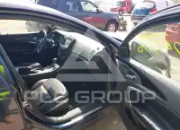 2016 Buick REGAL фото