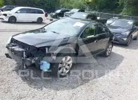 2016 Buick REGAL фото