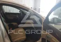 2016 Buick REGAL фото