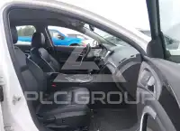 2016 Buick REGAL фото
