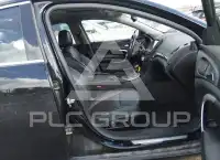 2016 Buick REGAL photo