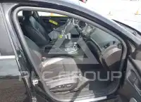 2016 Buick REGAL фото