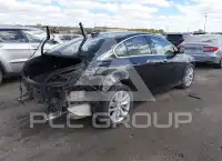 2016 Buick REGAL photo