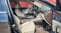 2016 Buick REGAL фото