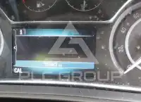 2016 Buick REGAL фото