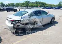 2016 Buick REGAL photo