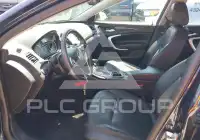2016 Buick REGAL фото