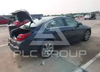 2016 Buick REGAL фото