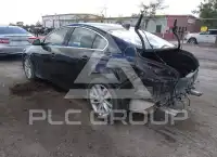 2016 Buick REGAL photo