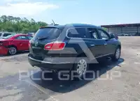 2016 Buick ENCLAVE фото