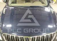 2016 Buick ENCLAVE photo