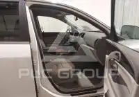 2016 Buick ENCLAVE фото