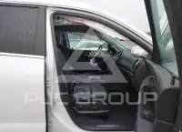 2016 Buick ENCLAVE photo