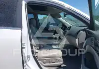2016 Buick ENCLAVE фото